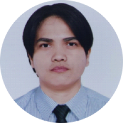 'Medical Appointment Setter' or 'Executive Customer Service Representative'