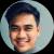 Conversion Rate Optimization Specialist