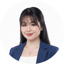 Virtual Assistant / chat support