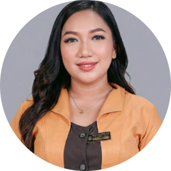 Bookkeeper + Accounting Analyst