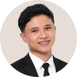 AI Automation Specialist