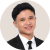 AI Automation Specialist
