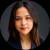 Digital Marketing Manager | Operations & Strategic Partnerships | Advisory