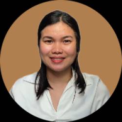 Quality Assurance Associate