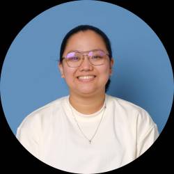 Virtual Assistant, Customer Support