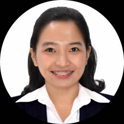 General Virtual Assistant /Logistics and Operations Manager/