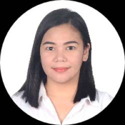 Administrative Assistant