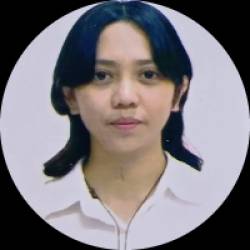Customer Service Representative