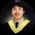 Shopify Expert | Full Stack Developer | E-commerce Operation