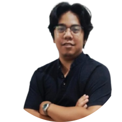 Virtual Assistant