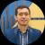 Data Analyst