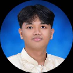 Content Poster/Social Media Assistant