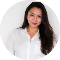 Social Media Manager