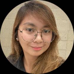 Senior TA and Onboarding Consultant