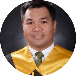 Digital Admin & Marketing Specialist | Finance Management