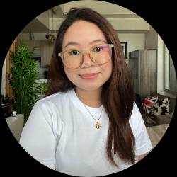 Remote Assistant | Email & Calendar Ninja | Tech Writing + Ops