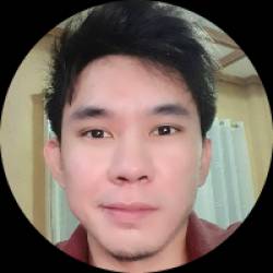 Virtual Assistant