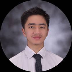 Software Engineer/Developer