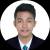 Virtual Assistant