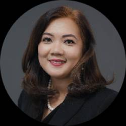Legal Services including paralegal and support staff