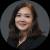 Legal Services including paralegal and support staff