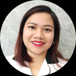 E-commerce (Amazon) specialist / Healthcare Virtual Customer Service Rep
