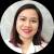 E-commerce (Amazon) specialist / Healthcare Virtual Customer Service Rep