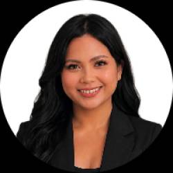Architect|Drafter|Estimator