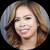 General Virtual Assistant