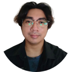 Illustrator, Customer Care Specialist