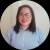 Amazon Virtual Assistant | Product Research & Purchasing Manager | General VA Su…