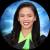 Virtual Assistant