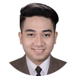 Freelance Architect