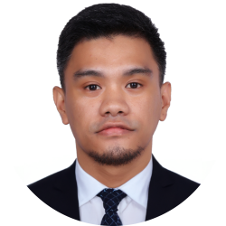 Logistics and Supply Chain Specialist| Project Management| Industrial Engineer