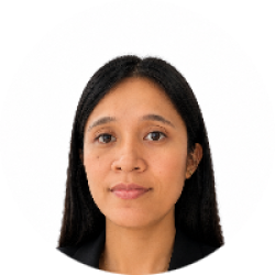 Real estate virtual assistant ready to assist you