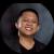 Operations Management