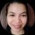 E-commerce Virtual Assistant | Shop Admin | Customer Support (Non-Voice)