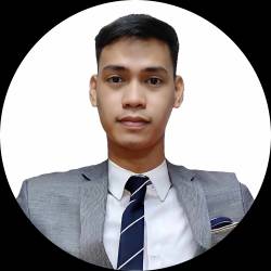 PHP Developer / Software Engineer / SEO / DevOps