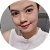 Customer Service Representative | Aspiring Medical Virtual Assistant | Verificat…