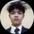 Web Developer, Software Developer, Cybersecurity, Software Engineer, Data Analyt…