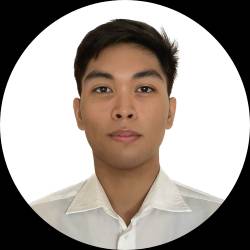 Virtual Assistant