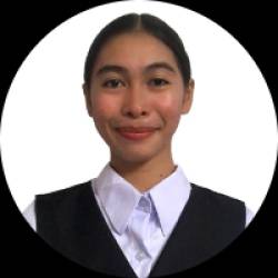 Freelance Writer
