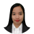 Virtual Assistant