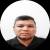 Lead Generation Specialist