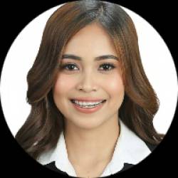Medical Virtual Assistant | Pharmacy Background | Admin & Patient Support | Deta…