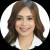 Medical Virtual Assistant | Pharmacy Background | Admin & Patient Support | Deta…