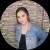 Virtual Assistant, Graphic Designer & Writer
