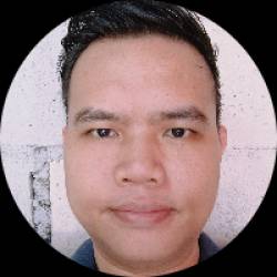 Data Analyst