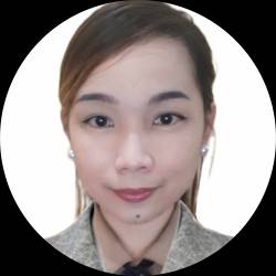 Registered Nurse | Medical Virtual Assistant
