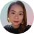 Senior Production Liaison